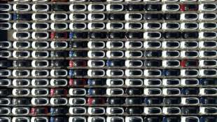 Wissing: "Jeder Beitrag zur CO2-Reduktion ist wichtig"