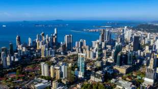 Auswertung der Panama Papers beschert Fiskus Millionenbeträge an zusätzlichen Steuern