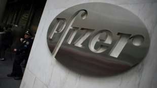 Seoul meldet nordkoreanischen Hackerangriff auf Pharmaunternehmen Pfizer