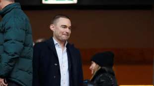 Hertha BSC bestätigt Eingang letzter Windhorst-Tranche