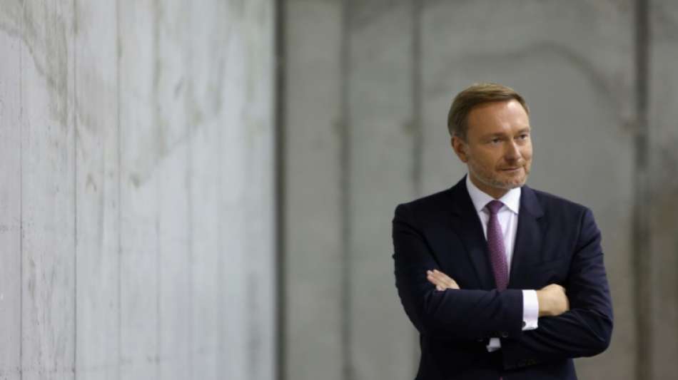 Zweimal &uuml;ber 90 Prozent: Parteitage von SPD und FDP billigen Ampel-Vertrag