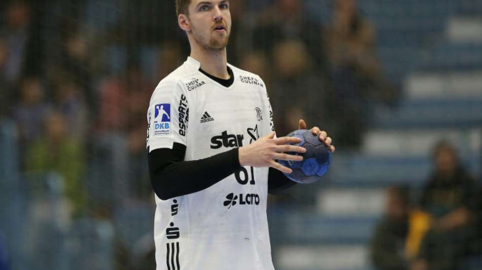 Champions League: THW Kiel feiert Kantersieg bei Titelverteidiger Skopje