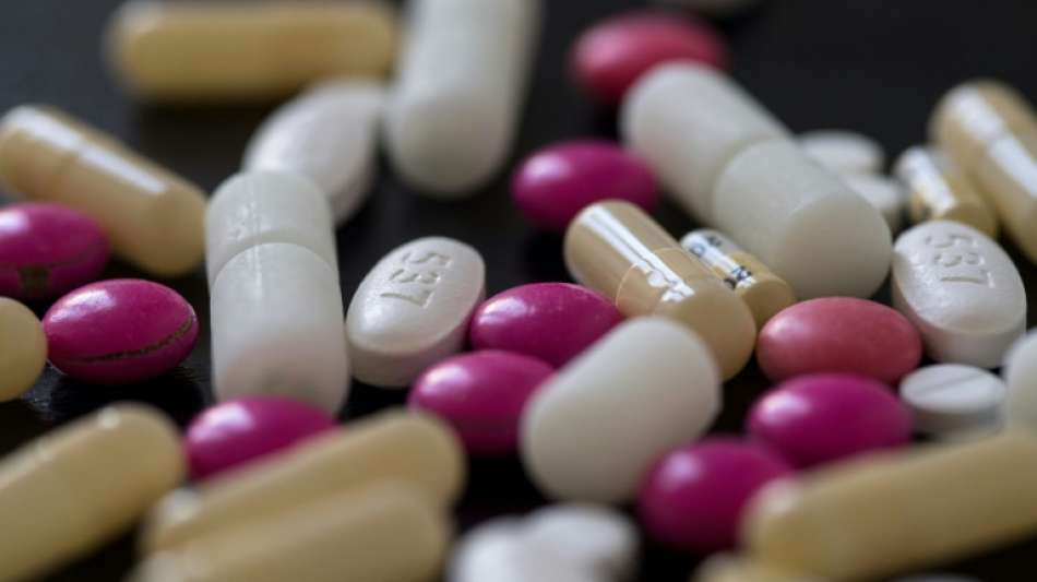 Aufschwung f&uuml;r Online-Apotheken w&auml;hrend Corona-Pandemie