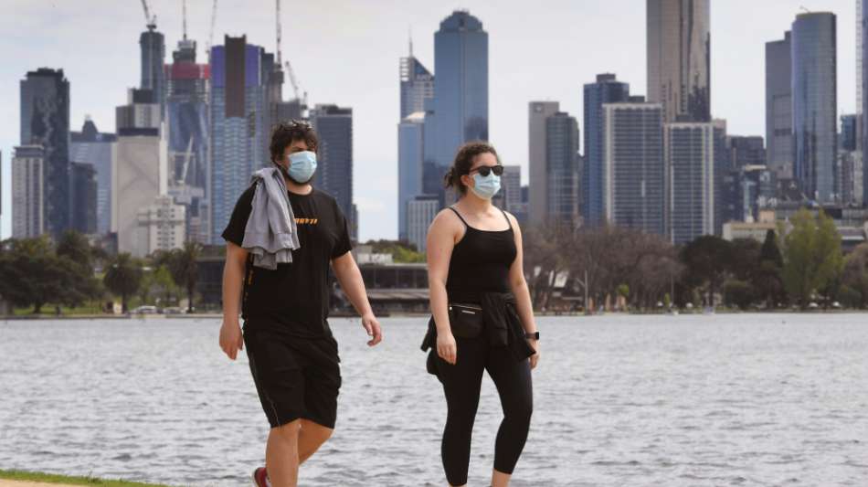 Entscheidung über Australien-Auftakt in den "kommenden Wochen"