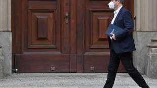 Söder will Debatte in Fraktion auf sich "wirken lassen" - und dann entscheiden