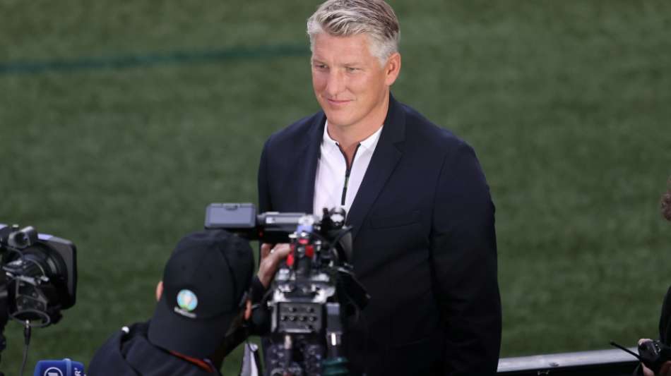 ARD: Über 27 Millionen sehen Achtelfinal-Aus