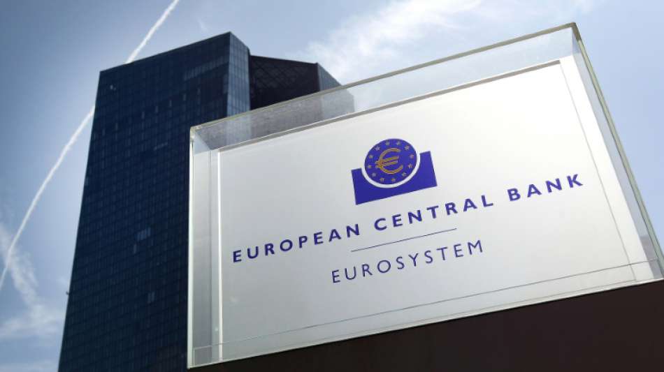 Bundesverfassungsgericht verhandelt erneut über Anleihekäufe der EZB