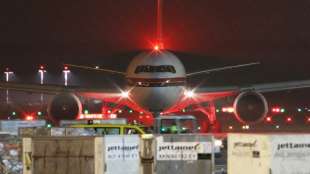 Deutschland will Abschiebepraxis nach Afghanistan zun&auml;chst nicht &auml;ndern