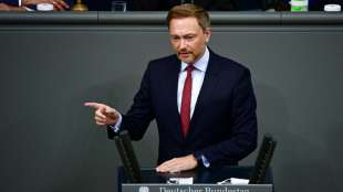 FDP-Chef spricht sich auch bei steigenden Inzidenzen gegen weiteren Lockdown aus