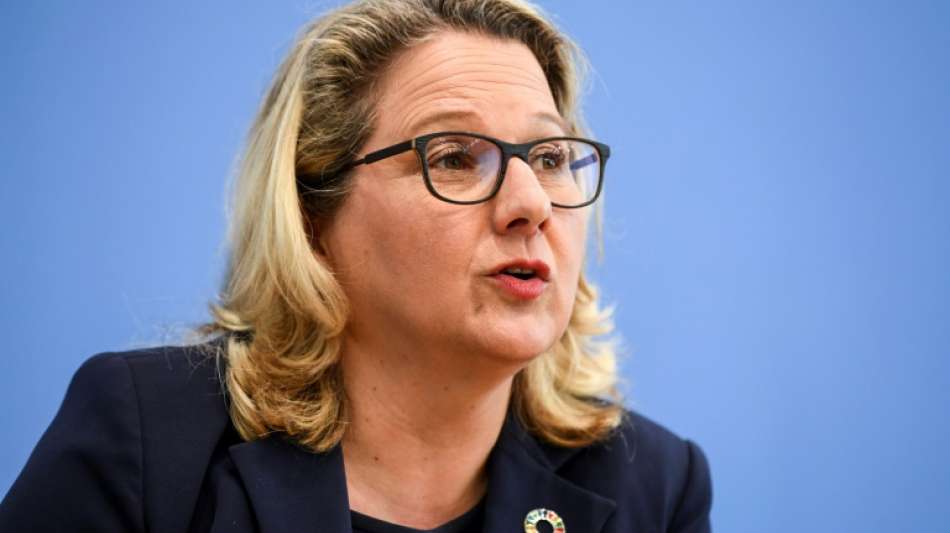 F&ouml;rderung f&uuml;r Klima-Investitionen in sozialen Einrichtungen verlangt