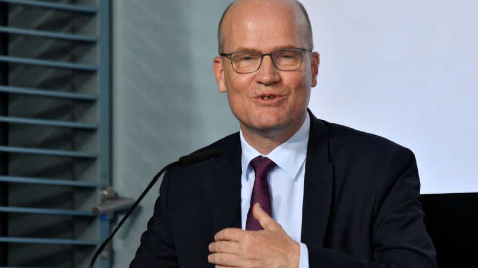 Vorstandsklausur der CDU/CSU-Bundestagsfraktion mit Kanzlerin Merkel
