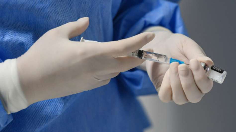 WHO gibt grünes Licht für Notfallanwendung des Biontech-Impfstoffs