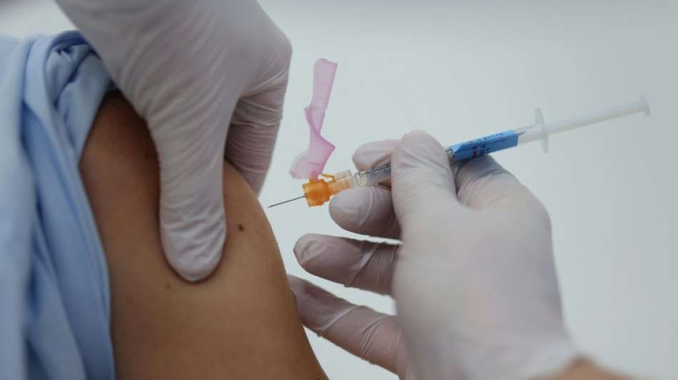 Pfizer und Biontech wollen Zulassung für dritte Coron-Impfdosis beantragen