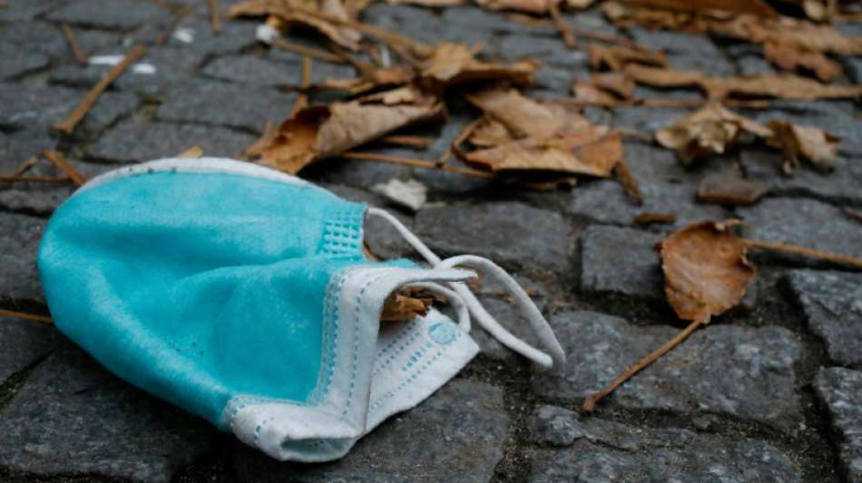 Spahns Ministerium setzt Anw&auml;lte ein und der B&uuml;rger zahlt mal wieder