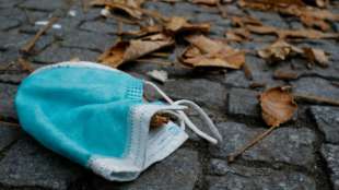 Spahns Ministerium setzt Anw&auml;lte ein und der B&uuml;rger zahlt mal wieder