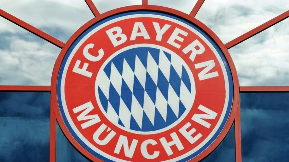 Fußball - Deutschland: 14 Trainer tippen auf Dauermeister FC Bayern