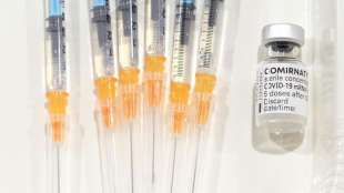 Entwicklungsminister M&uuml;ller: Weltweite Impfkampagne darf nicht am Geld scheitern