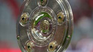 Bundesliga-Saisonfinale am 27. Juni