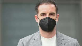 Gericht: Urteil im Metzelder-Prozess rechtskräftig