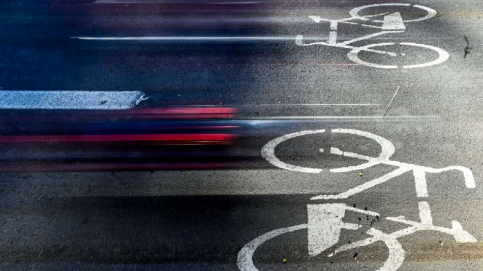 Grüne planen 1000 Euro Zuschuss für Lastenfahrräder