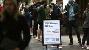 Spahn kündigt schärfere Kontrollen von Testcenter-Abrechnungen an