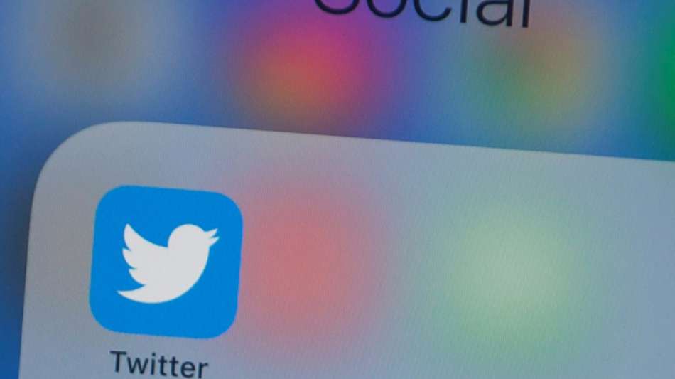 Massiver Hackerangriff auf Twitter-Konten von Prominenten