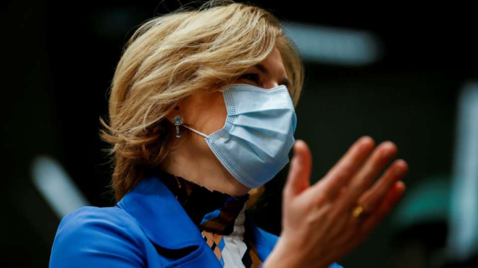 Foodwatch will Klöckner zu Offenlegung von Lobbyisten-Kontakten zwingen