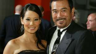Japanischer Action-Darsteller Sonny Chiba an den Folgen von Corona gestorben