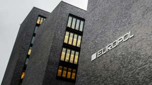 Europol sucht mit interaktiver Plattform nach den meistgesuchten Frauen der EU