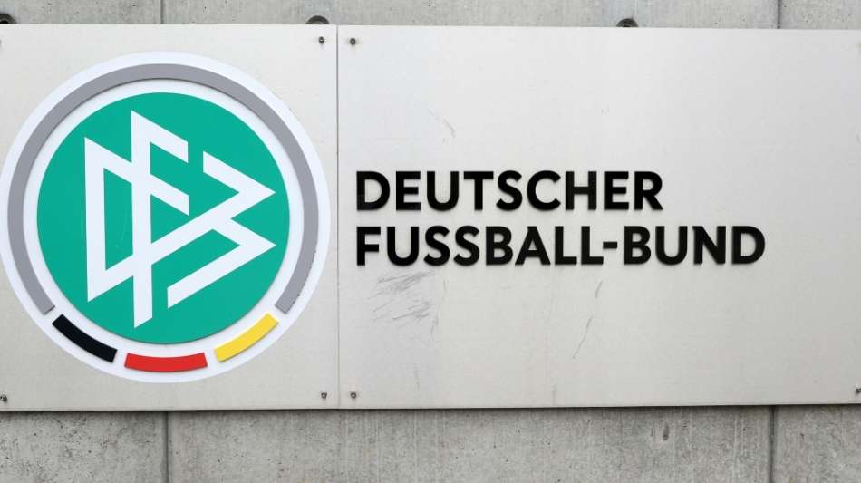 Frauenpower-Bewegung hält Druck hoch: Brief an DFB, DFL und Landesverbände