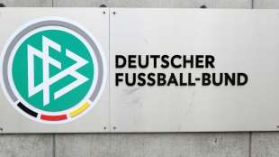 Frauenpower-Bewegung hält Druck hoch: Brief an DFB, DFL und Landesverbände