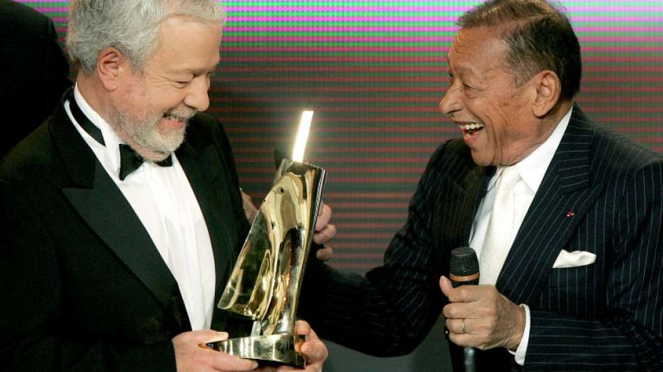 Brasilianischer Pianist Nelson Freire mit 77 Jahren gestorben