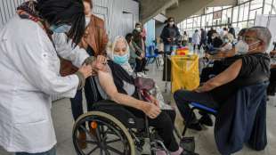 Tunesien verschärft Corona-Maßnahmen nach Anstieg der Fälle