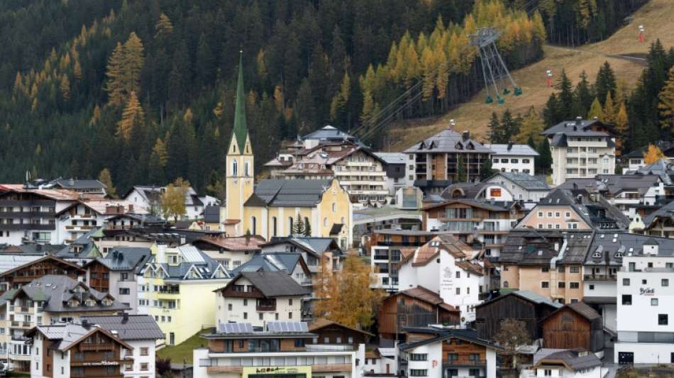 Auch erste Zivilklagen wegen Corona-Ausbruchs in Ischgl abgewiesen