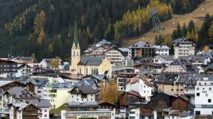 Auch erste Zivilklagen wegen Corona-Ausbruchs in Ischgl abgewiesen