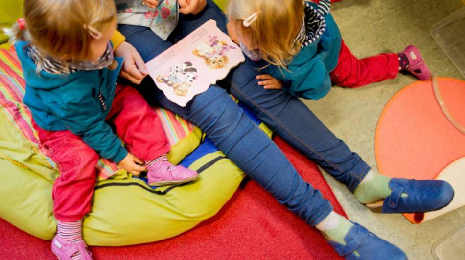 Erwerbstätigkeit erreicht 2019 höchsten Stand seit der Wiedervereinigung