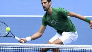 Djokovic gewinnt Rechtsstreit gegen Rio und eine Stange Geld