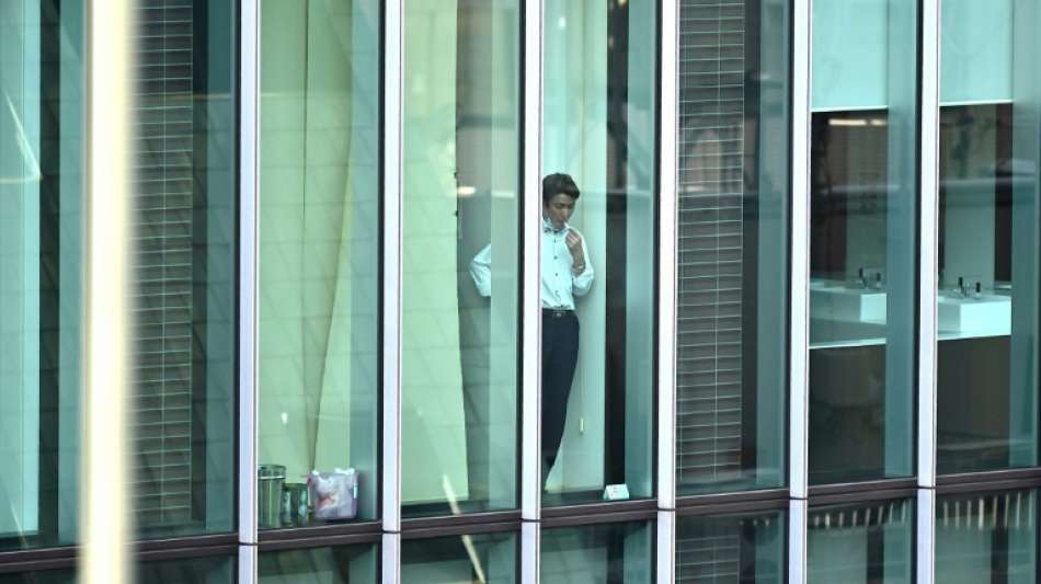 Bericht: Tabaksteuer soll k&uuml;nftig auch bei E-Zigaretten f&auml;llig werden