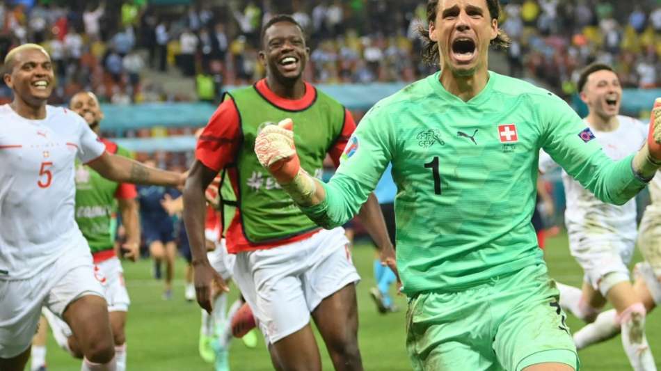 Sommer plant Hollywood-Verfilmung: "Ich rufe nachher Robert de Niro an"