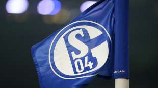 Schalke bringt Frauen-Mannschaften an den Start
