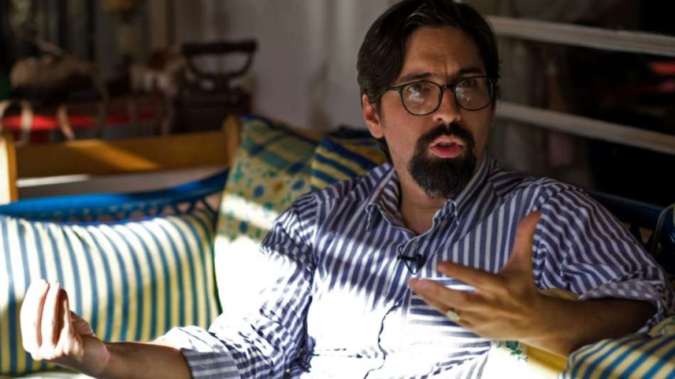 Führender Oppositionspolitiker in Venezuela freigelassen