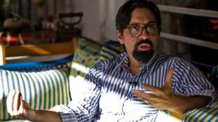 Führender Oppositionspolitiker in Venezuela freigelassen