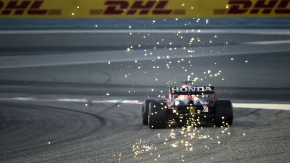 Formel 1: Domenicali rechnet mit Unw&auml;gbarkeiten