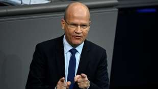 Brinkhaus fordert in Corona-Politik geschlossenes Handeln von Bund und Ländern