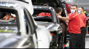 Autobranche mahnt rasche Entscheidung zu Konjunkturhilfen an