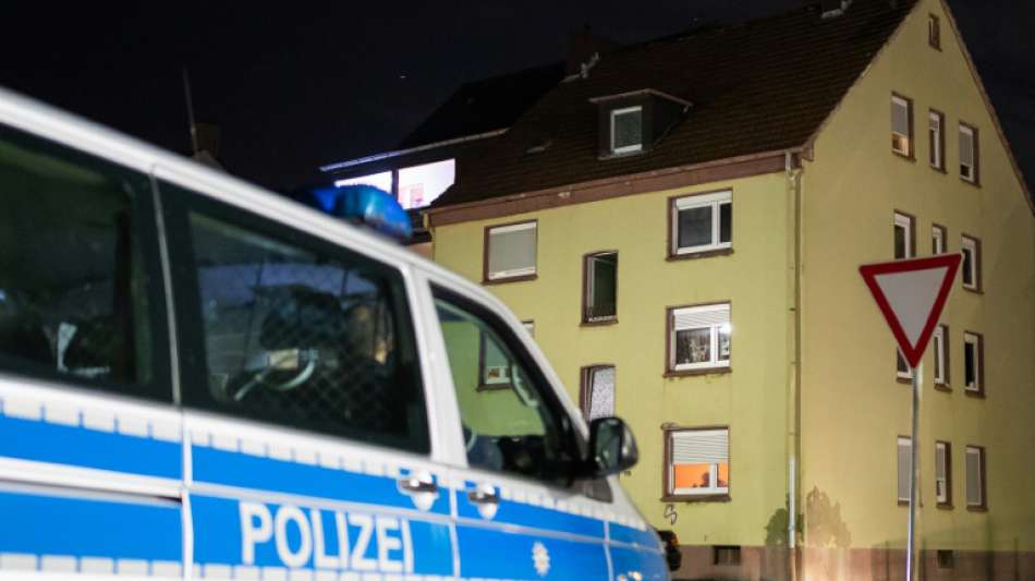 Offenbar bereits im Juli Hinweis auf Verbleib von Marvin K.