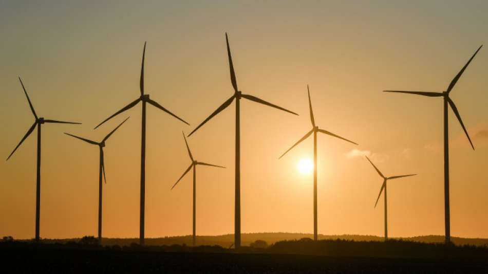 Scholz findet Kritik an Klimapaket der Koalition nicht stichhaltig