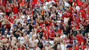 Virologe Adams warnt: "Falsche Signale"