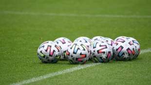 Neuer Europapokal im Fußball: Die Conference League hat begonnen