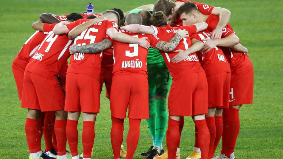 Die Sport-H&ouml;hepunkte am Dienstag, 16. Februar